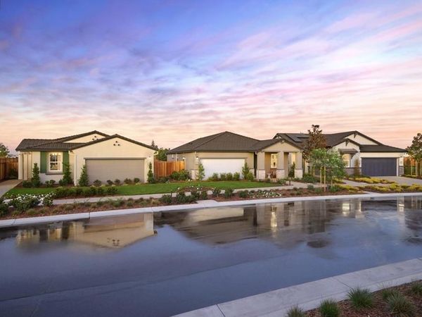 3736 Bradbury Avenue, Lathrop, CA 95330