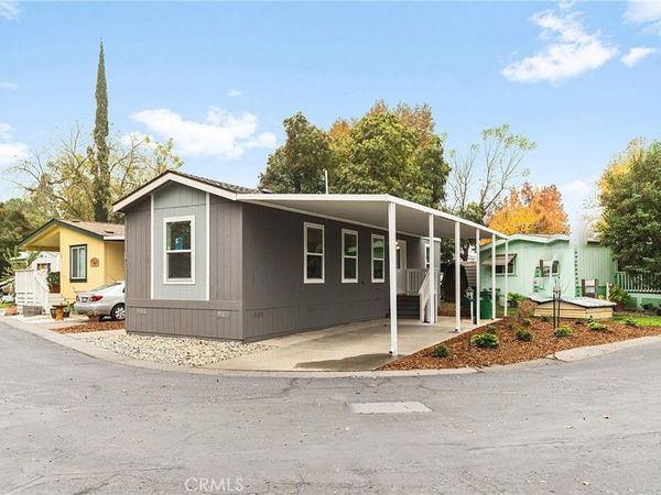 567 E Lassen Avenue, Unit 102, Chico, CA 95973
