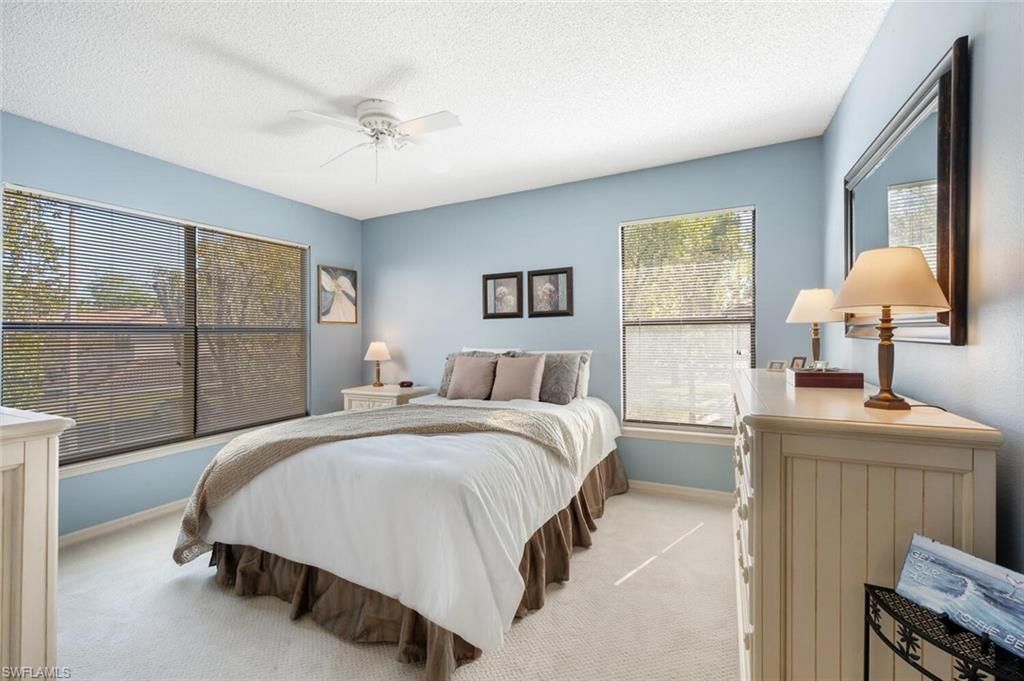 2190 Arbour Walk Cir, Unit 2221, Naples, FL 34109 Photo
