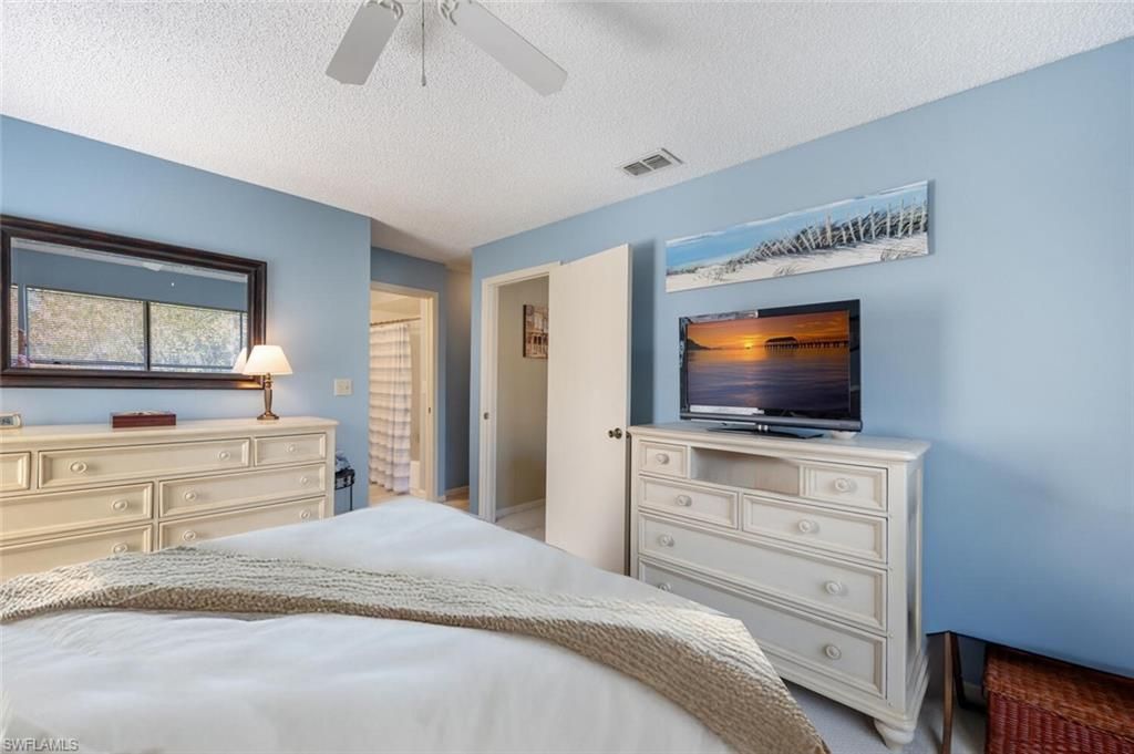 2190 Arbour Walk Cir, Unit 2221, Naples, FL 34109 Photo