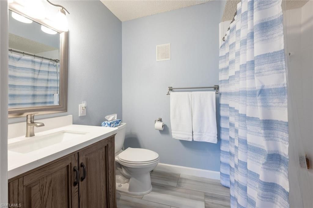 2190 Arbour Walk Cir, Unit 2221, Naples, FL 34109 Photo