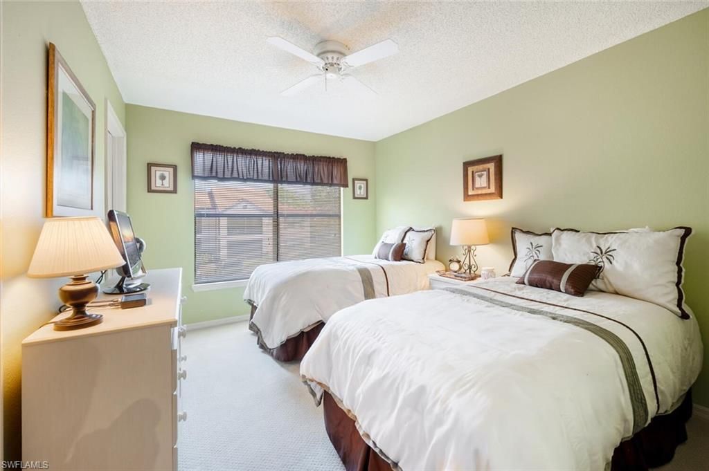 2190 Arbour Walk Cir, Unit 2221, Naples, FL 34109 Photo