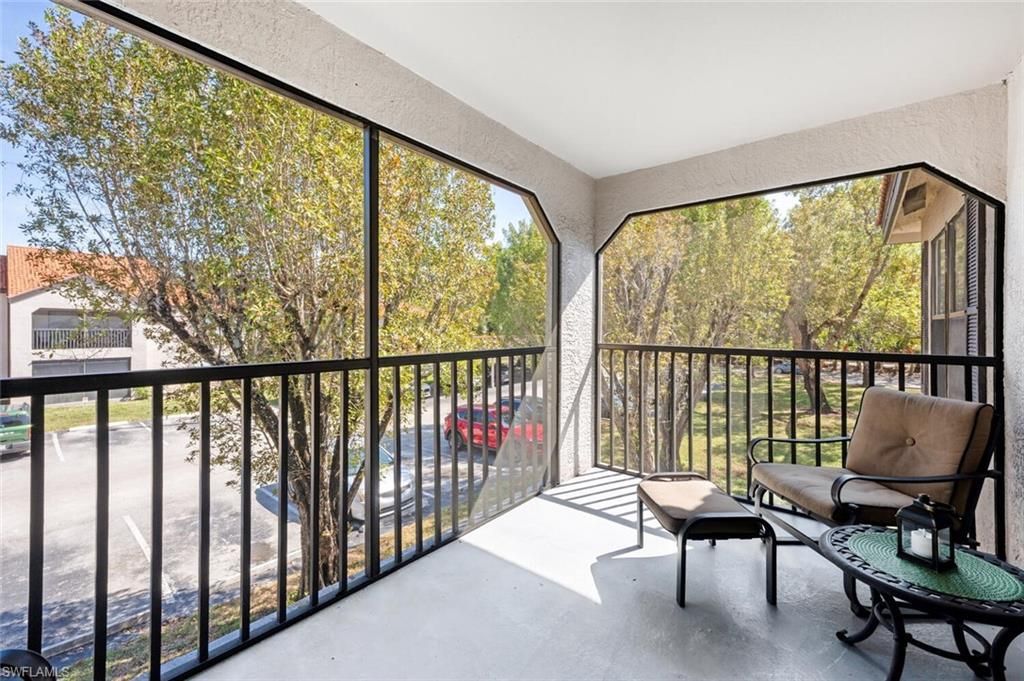 2190 Arbour Walk Cir, Unit 2221, Naples, FL 34109 Photo