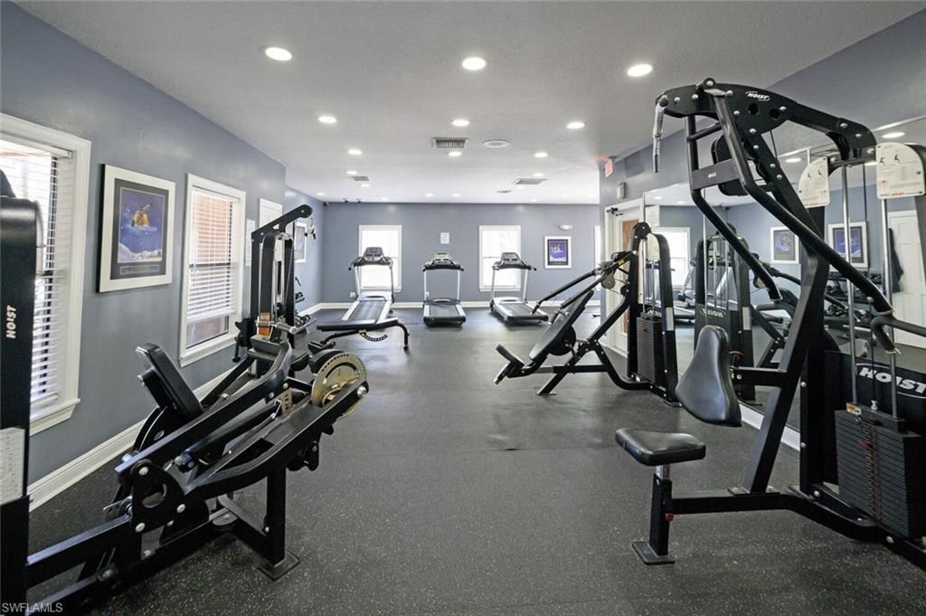 2190 Arbour Walk Cir, Unit 2221, Naples, FL 34109 Photo