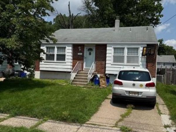 717 GASKILL AVENUE, MOUNT EPHRAIM, NJ 08059