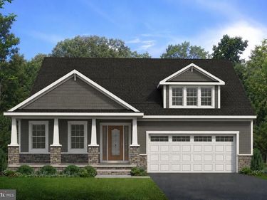 146 EMMA COURT, BOALSBURG, PA 16827