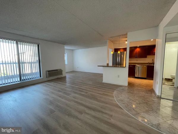 530 S 2ND STREET, Unit 501-502, PHILADELPHIA, PA 19147