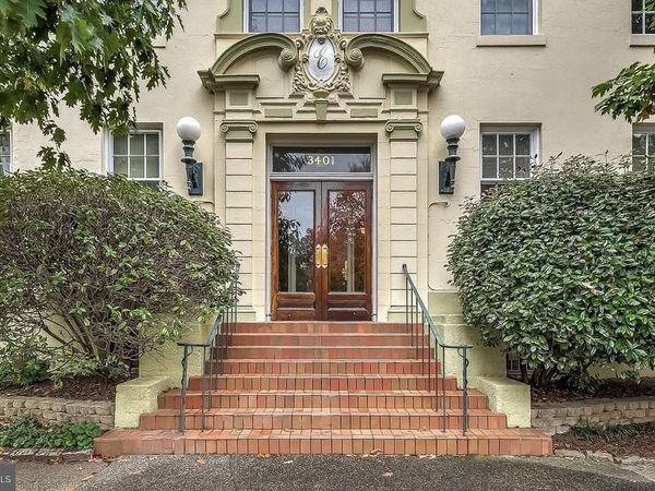 3401 GREENWAY, Unit 50, BALTIMORE, MD 21218