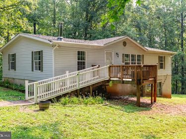 8108 MARRYWOOD COURT, SPOTSYLVANIA, VA 22551