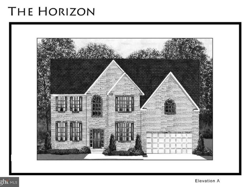 12200 Forest Cove Court , Bowie, MD 20720 Main Photo