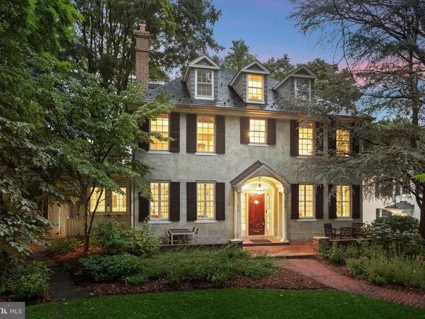 210 NORTHFIELD PLACE, BALTIMORE, MD 21210
