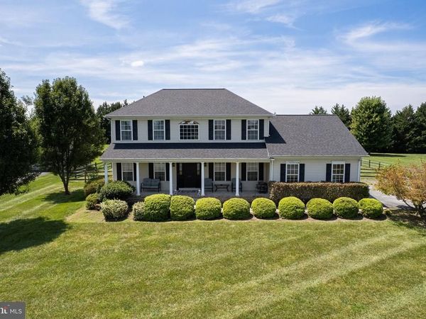 109 COLONEL CLAYTON DRIVE, MIDDLETOWN, DE 19709