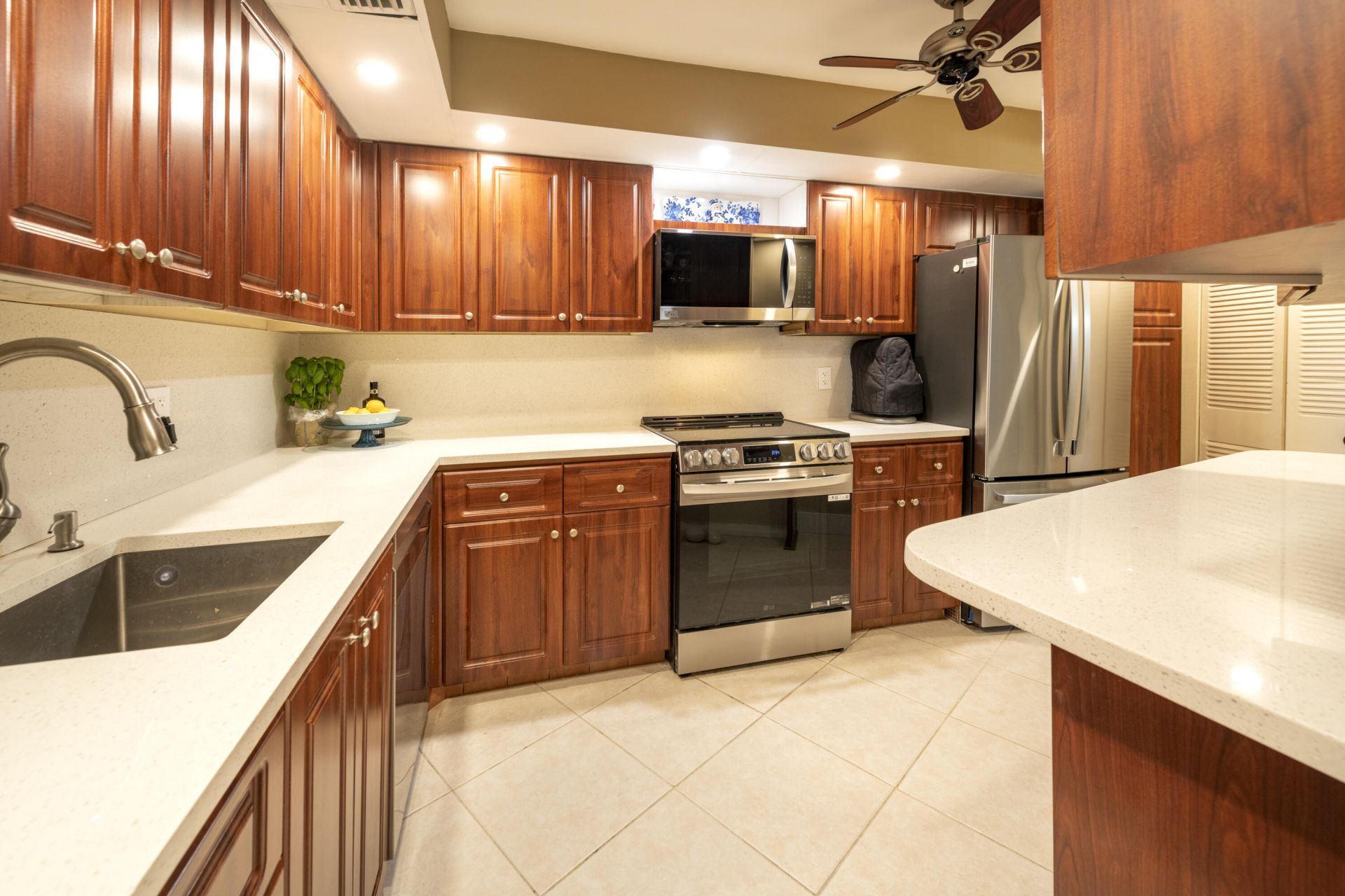 3090 N Course Drive, Unit 508, Pompano Beach, FL 33069 Photo