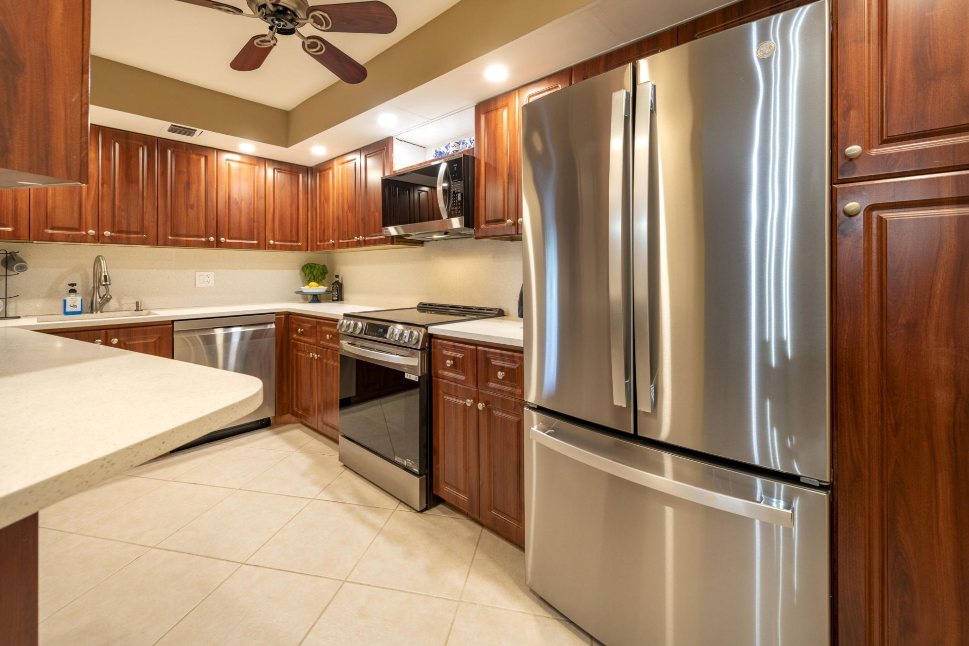 3090 N Course Drive, Unit 508, Pompano Beach, FL 33069 Photo