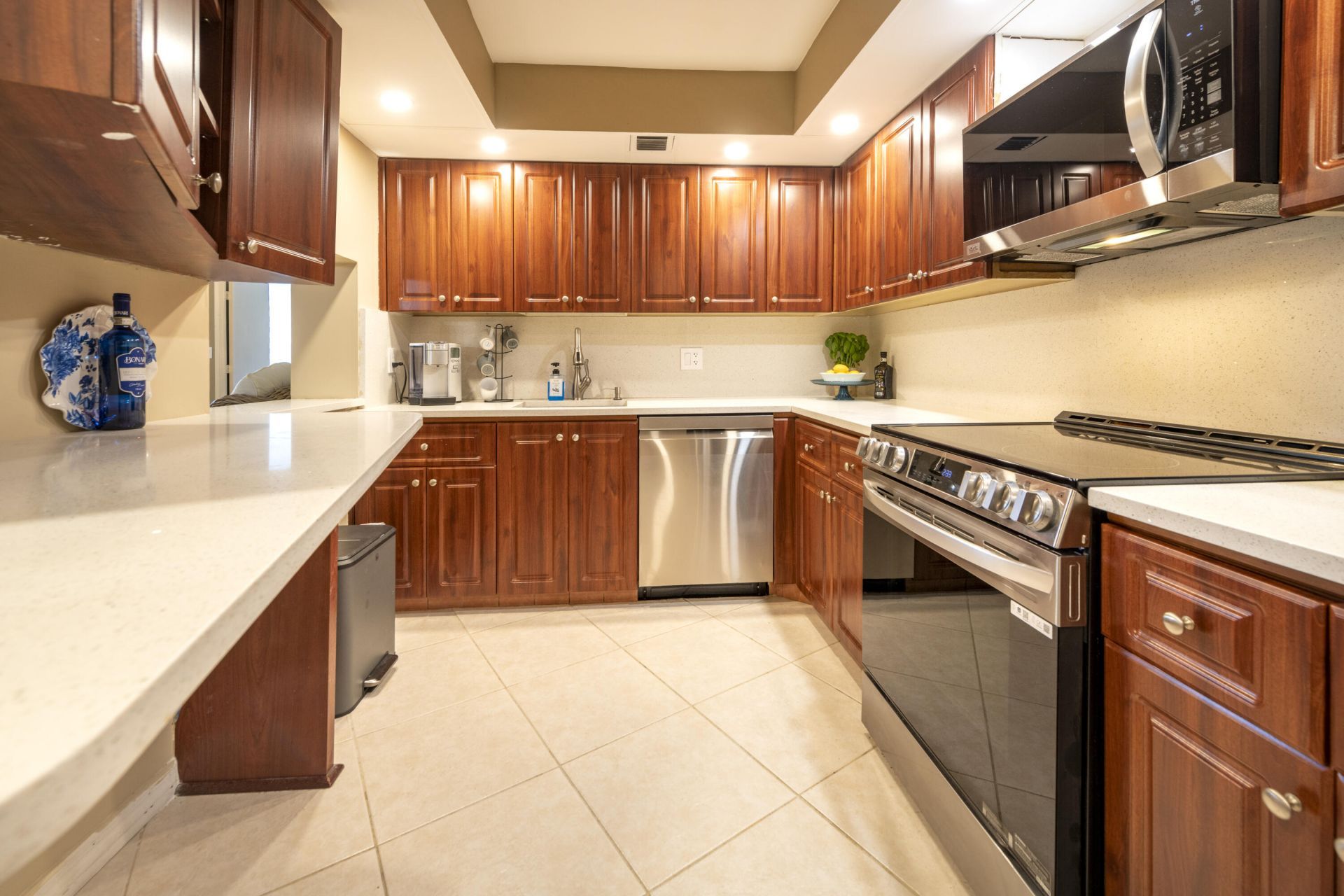 3090 N Course Drive, Unit 508, Pompano Beach, FL 33069 Photo
