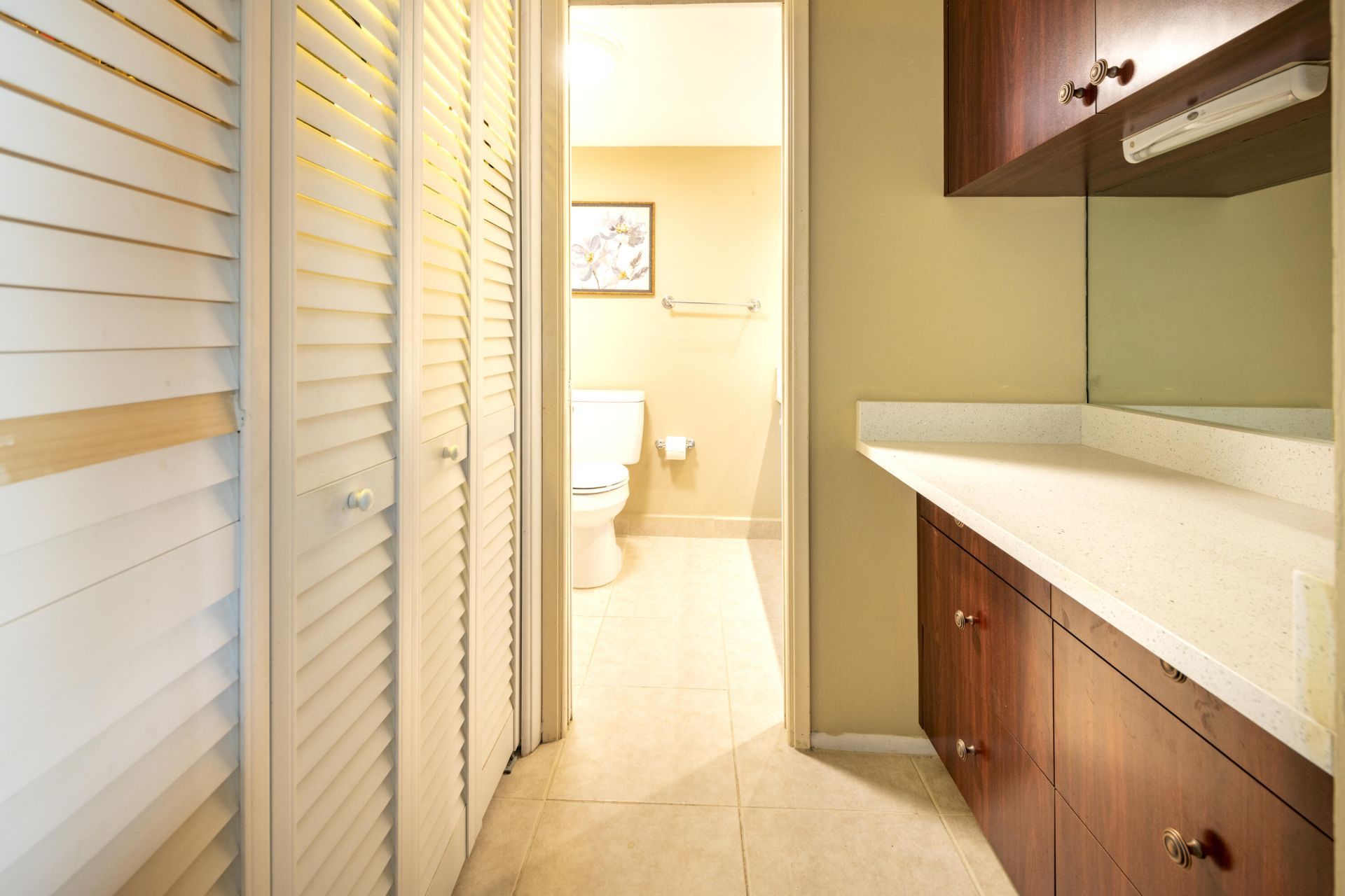 3090 N Course Drive, Unit 508, Pompano Beach, FL 33069 Photo