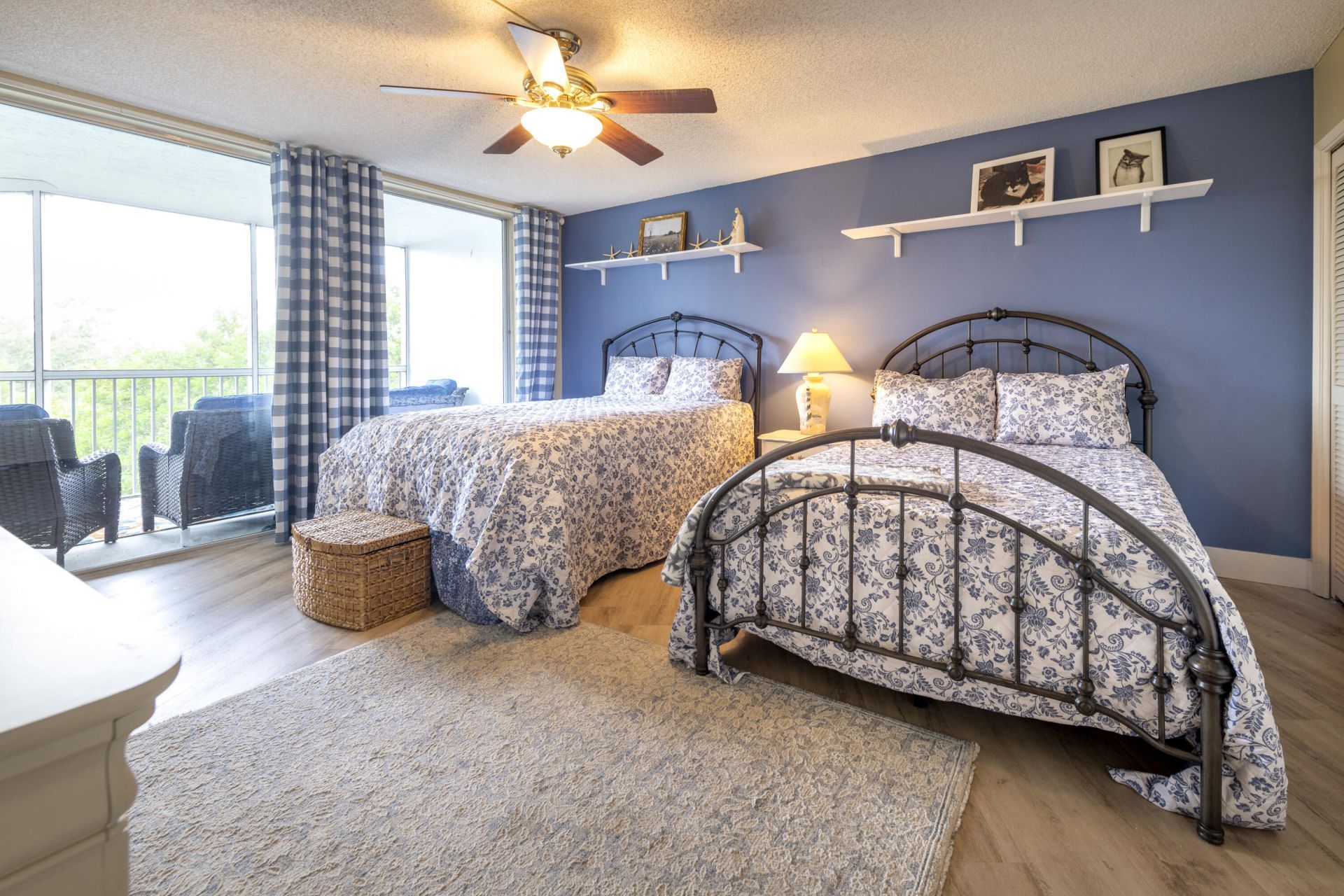 3090 N Course Drive, Unit 508, Pompano Beach, FL 33069 Photo