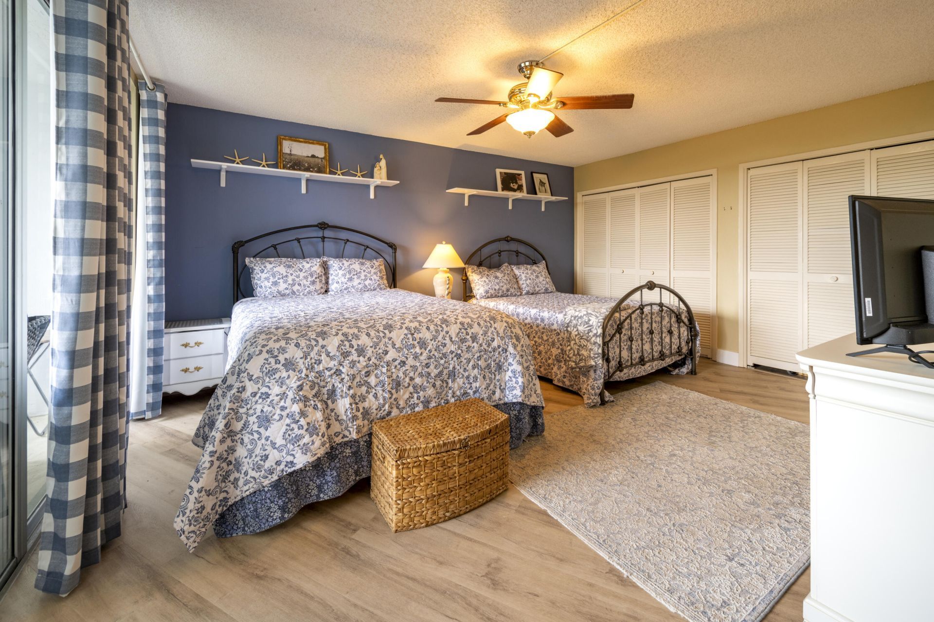 3090 N Course Drive, Unit 508, Pompano Beach, FL 33069 Photo