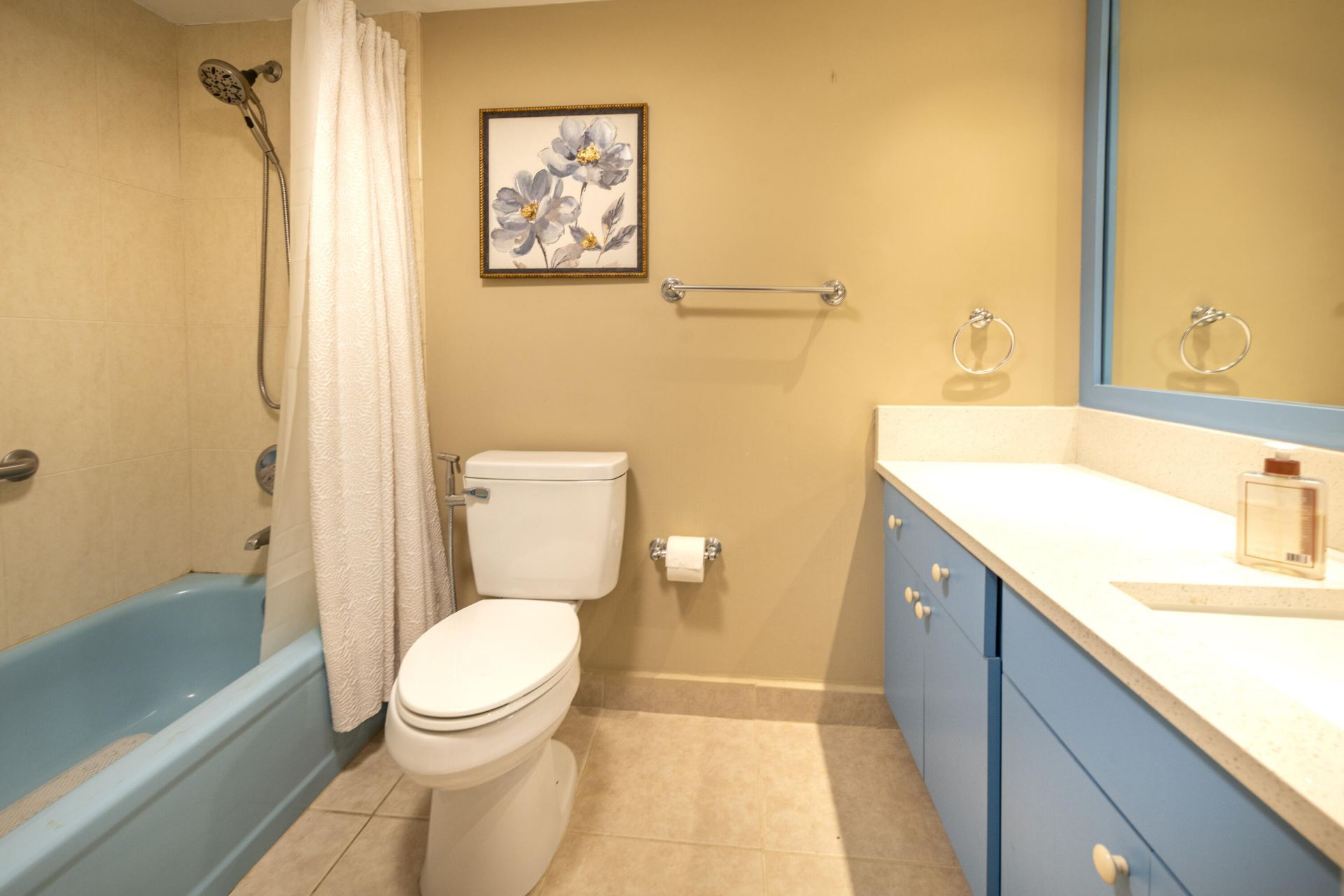 3090 N Course Drive, Unit 508, Pompano Beach, FL 33069 Photo