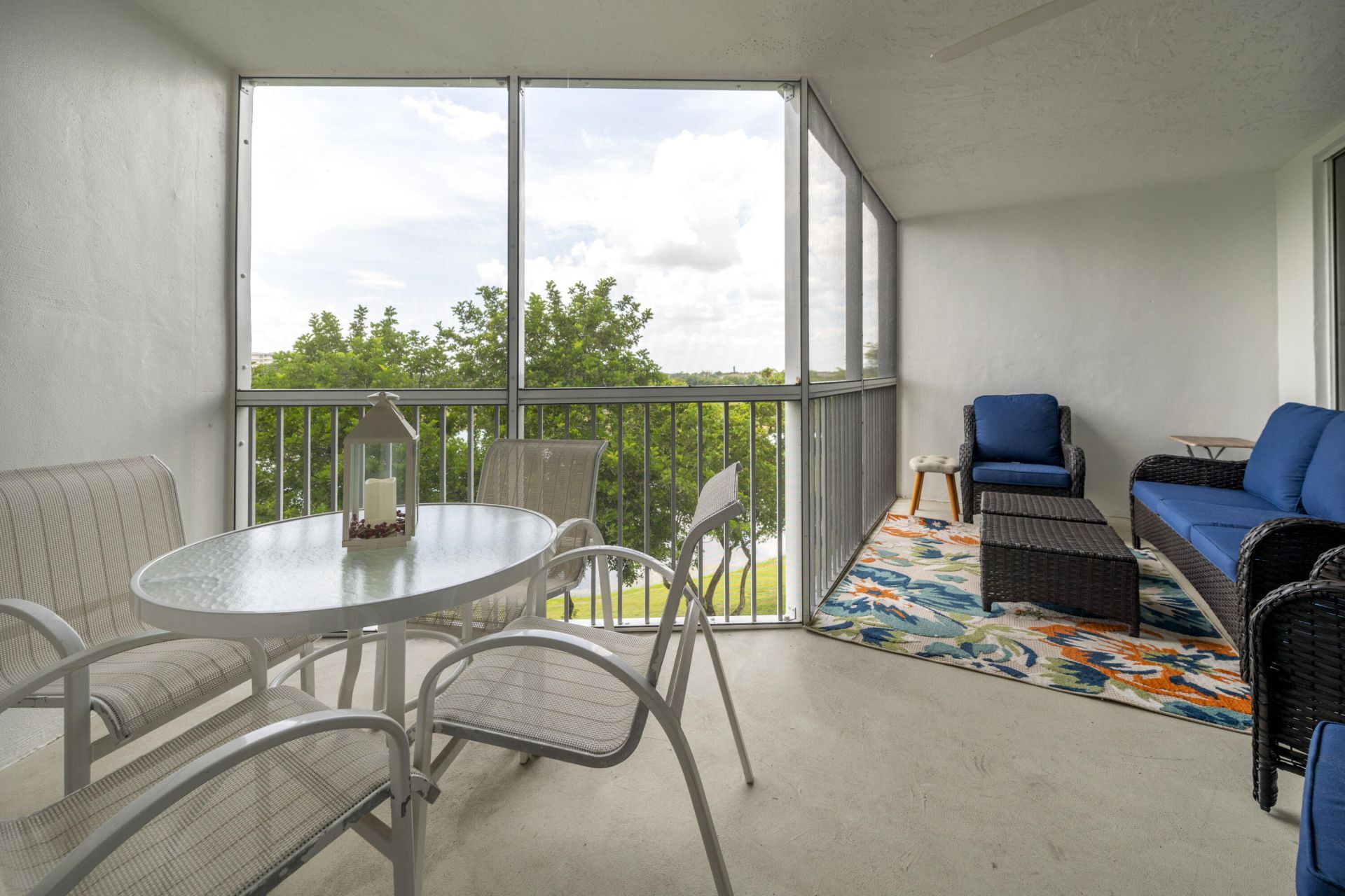 3090 N Course Drive, Unit 508, Pompano Beach, FL 33069 Photo