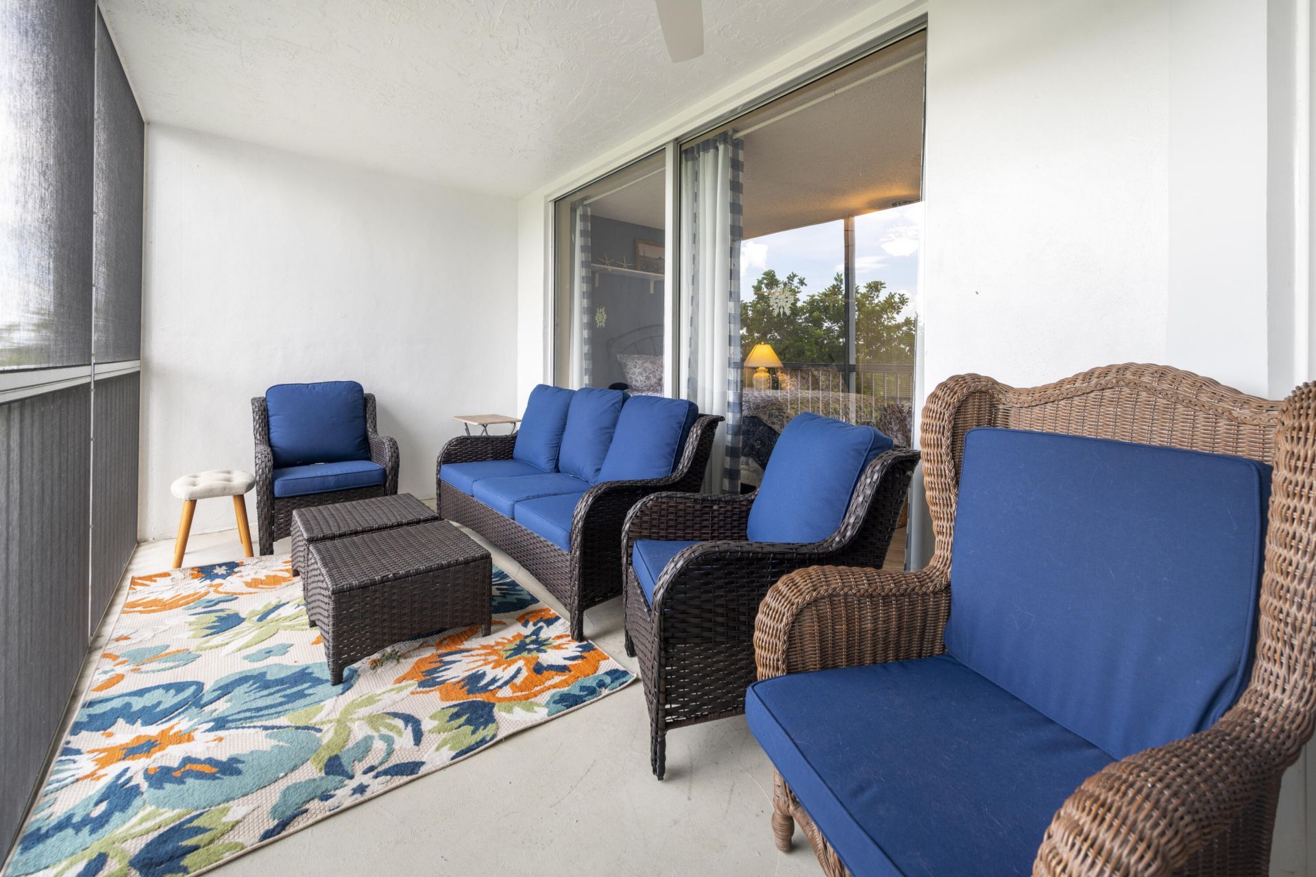 3090 N Course Drive, Unit 508, Pompano Beach, FL 33069 Photo