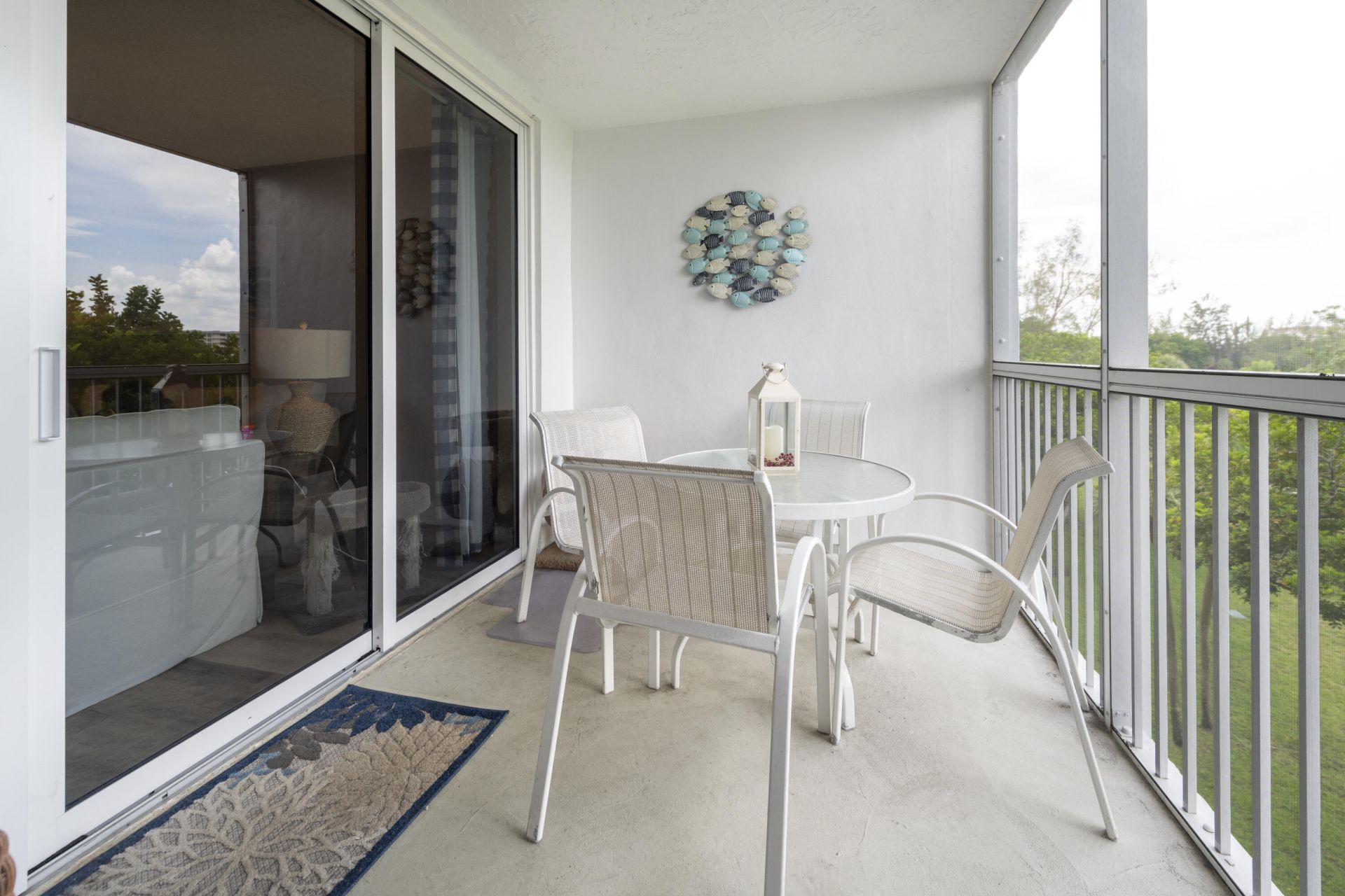 3090 N Course Drive, Unit 508, Pompano Beach, FL 33069 Photo