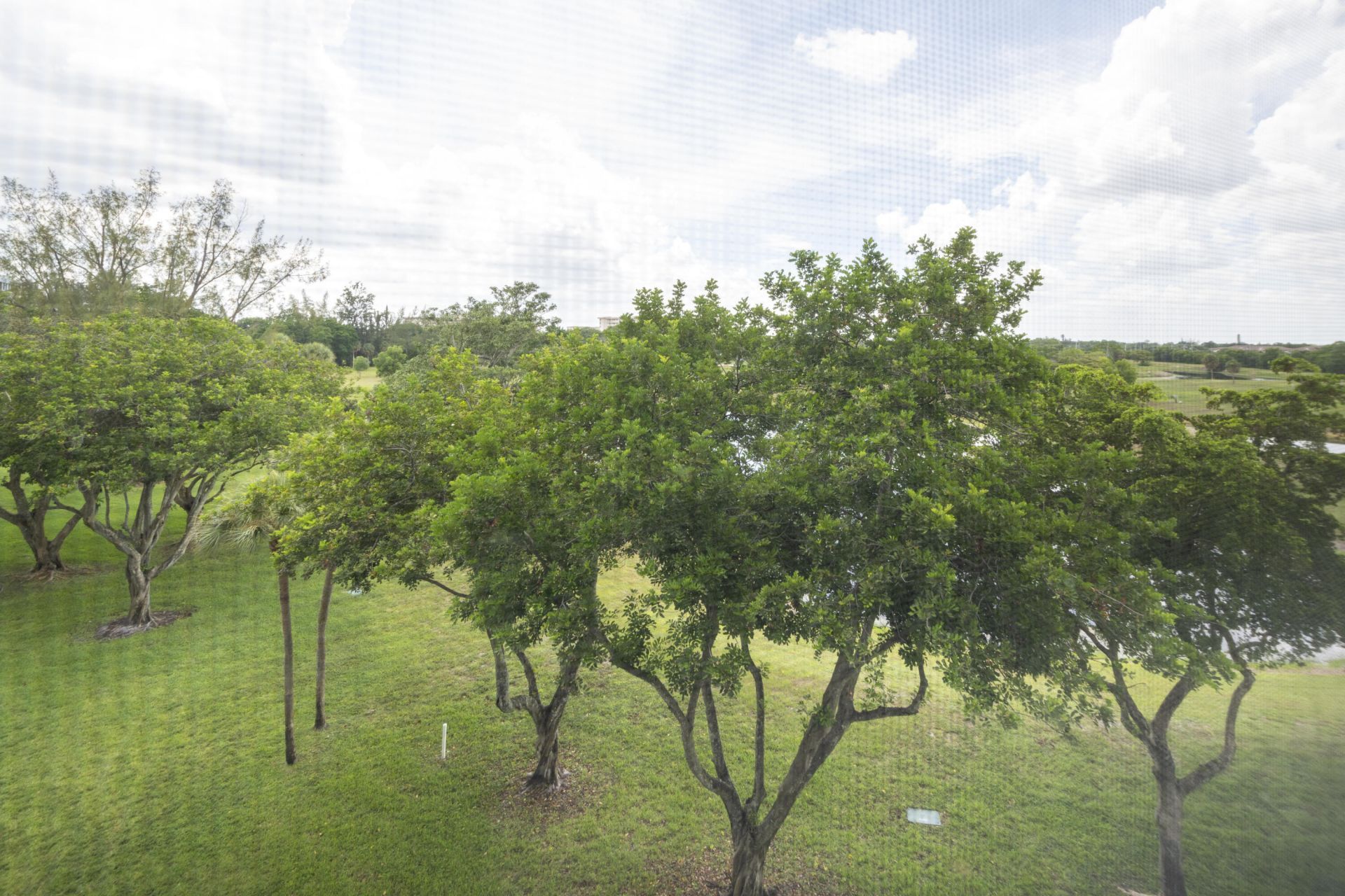 3090 N Course Drive, Unit 508, Pompano Beach, FL 33069 Photo