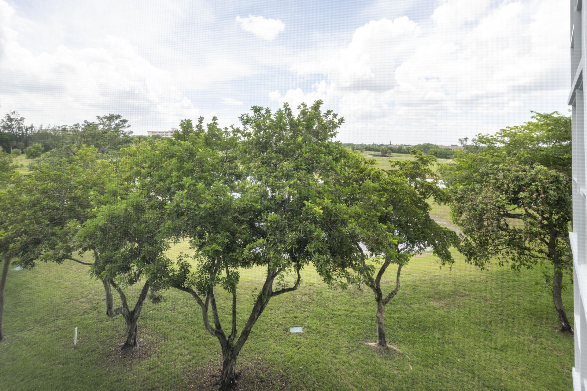 3090 N Course Drive, Unit 508, Pompano Beach, FL 33069 Photo