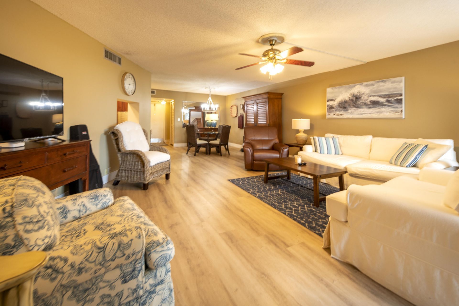 3090 N Course Drive, Unit 508, Pompano Beach, FL 33069 Photo