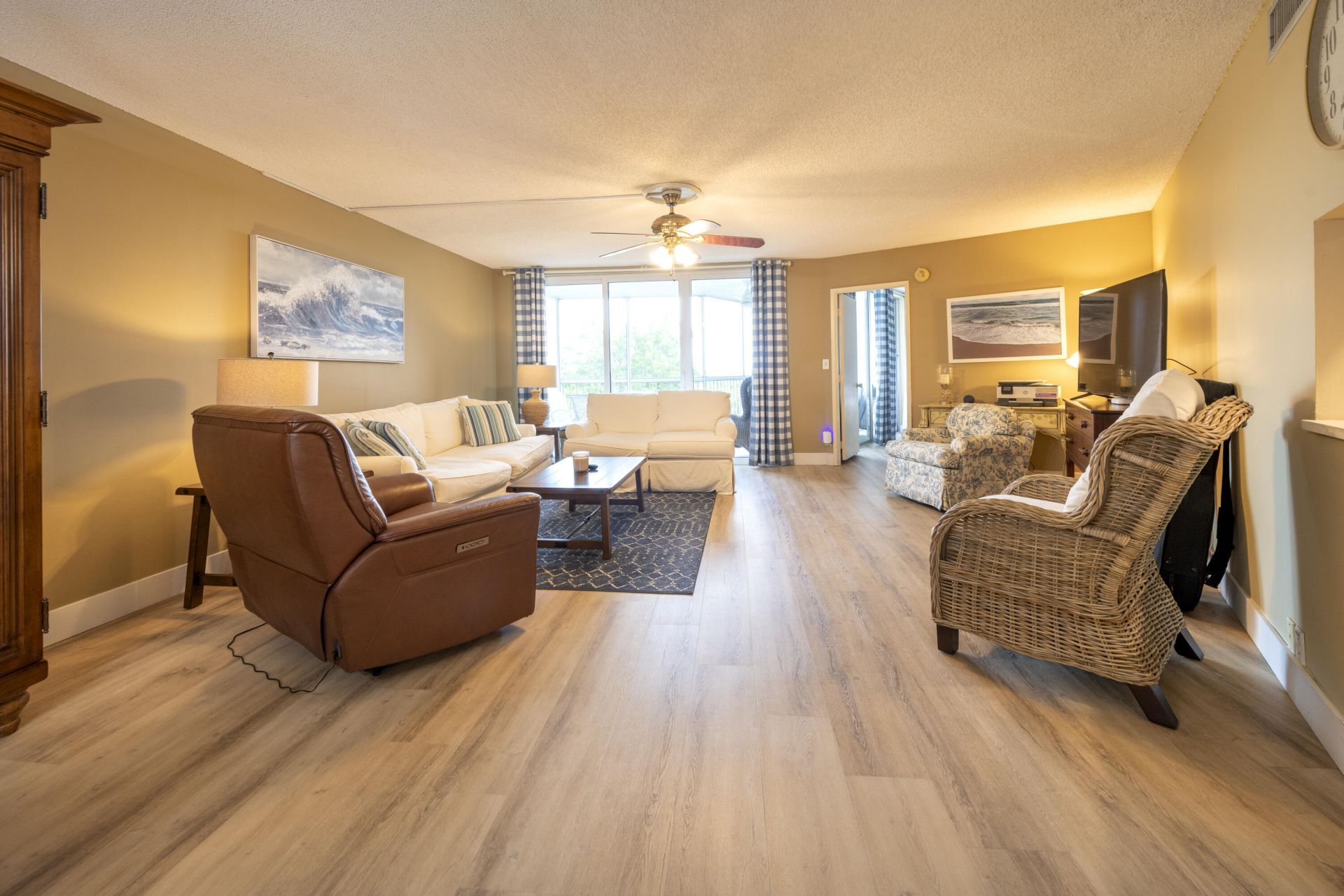 3090 N Course Drive, Unit 508, Pompano Beach, FL 33069 Photo