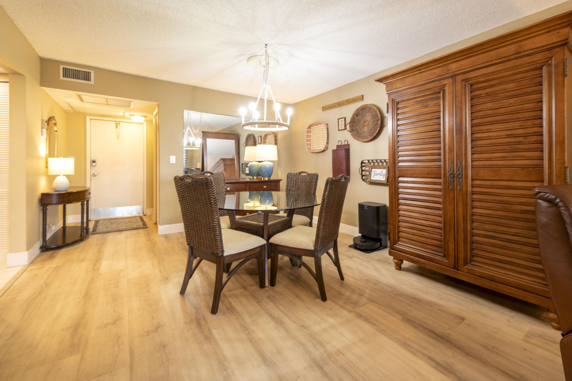 3090 N Course Drive, Unit 508, Pompano Beach, FL 33069 Photo