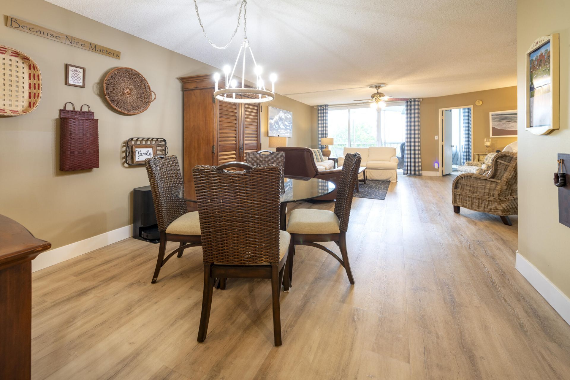 3090 N Course Drive, Unit 508, Pompano Beach, FL 33069 Photo