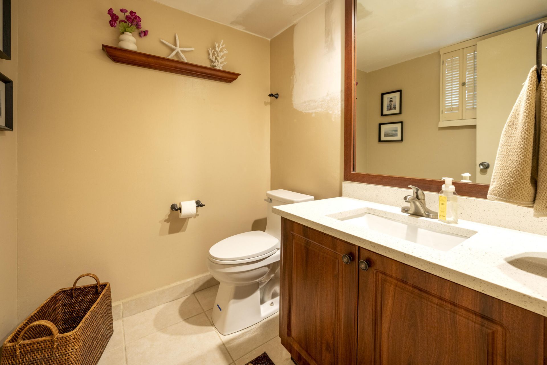 3090 N Course Drive, Unit 508, Pompano Beach, FL 33069 Photo