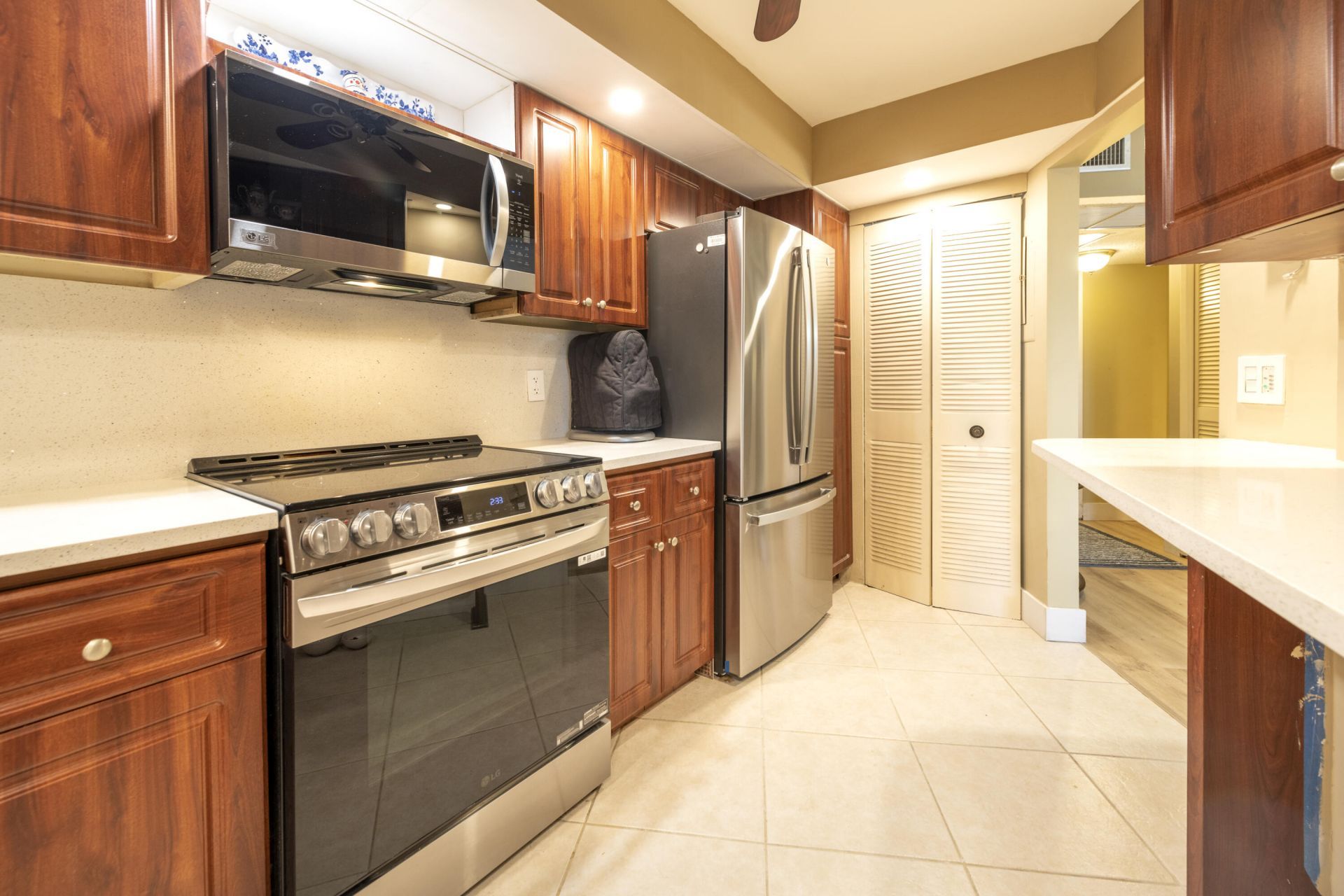 3090 N Course Drive, Unit 508, Pompano Beach, FL 33069 Photo