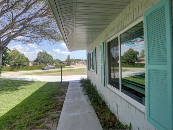 1133 7th Street, Lake Park, FL 33403