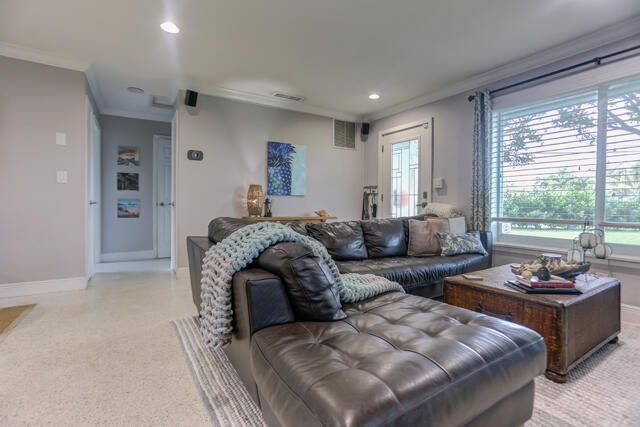1133 7th Street, Lake Park, FL 33403 Photo