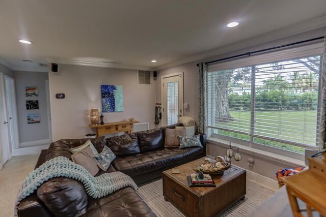 1133 7th Street, Lake Park, FL 33403 Photo