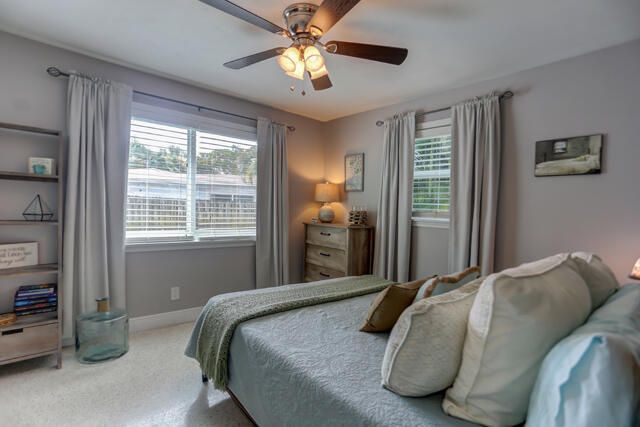 1133 7th Street, Lake Park, FL 33403 Photo