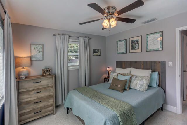 1133 7th Street, Lake Park, FL 33403 Photo