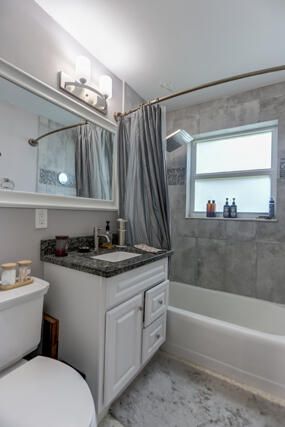 1133 7th Street, Lake Park, FL 33403 Photo