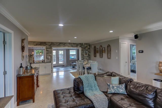 1133 7th Street, Lake Park, FL 33403 Photo
