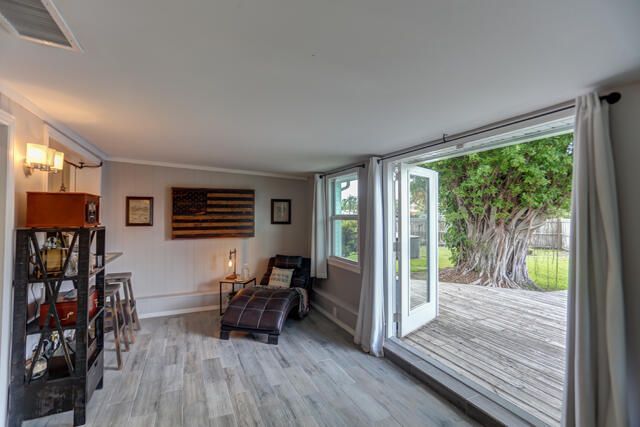 1133 7th Street, Lake Park, FL 33403 Photo