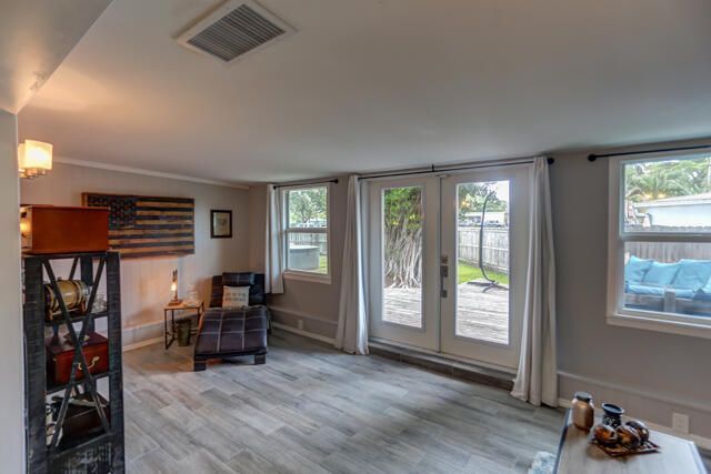 1133 7th Street, Lake Park, FL 33403 Photo