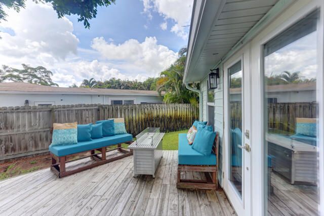 1133 7th Street, Lake Park, FL 33403 Photo