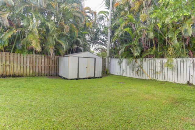1133 7th Street, Lake Park, FL 33403 Photo