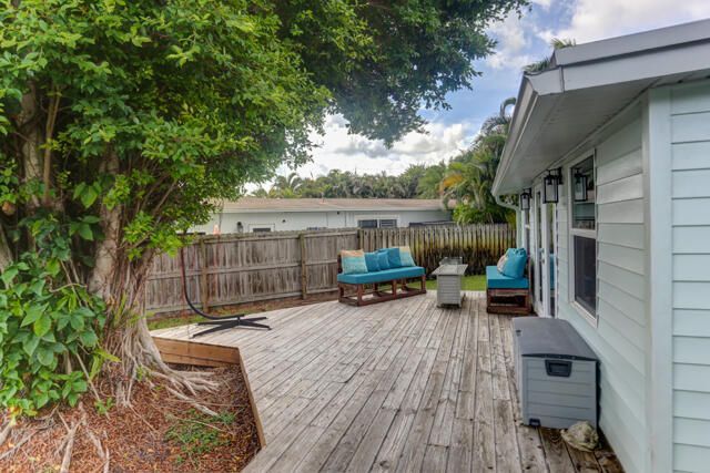 1133 7th Street, Lake Park, FL 33403 Photo
