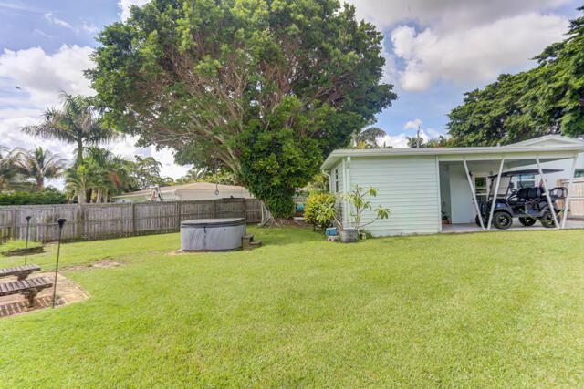 1133 7th Street, Lake Park, FL 33403 Photo