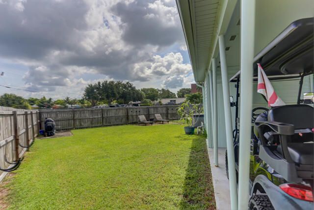 1133 7th Street, Lake Park, FL 33403 Photo