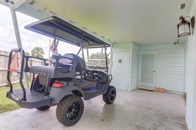 1133 7th Street, Lake Park, FL 33403 Photo