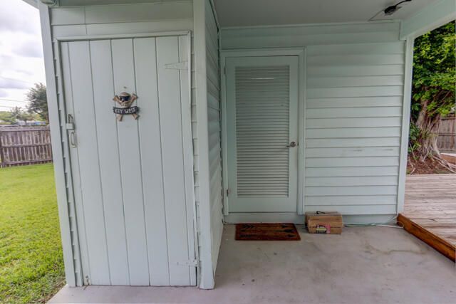 1133 7th Street, Lake Park, FL 33403 Photo